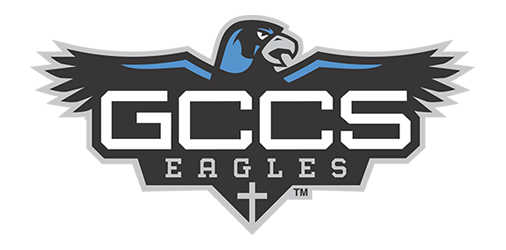 Grove City Christian Camps - Football