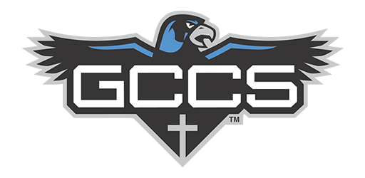 Grove City Christian Camps - Football